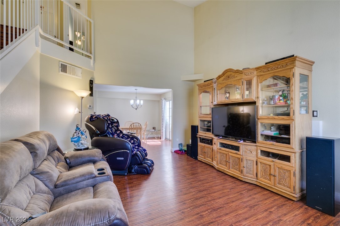 4124 Joanie Place 0