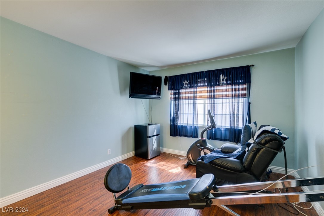 4124 Joanie Place 0
