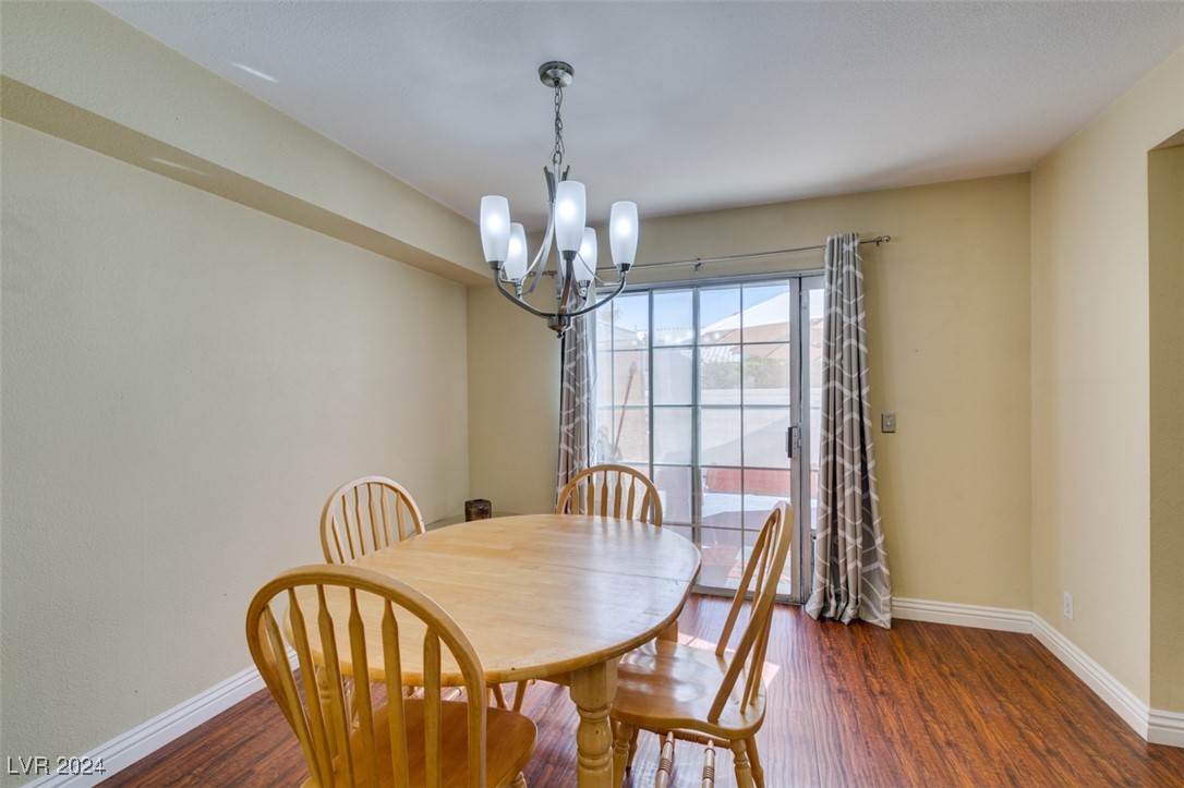 4124 Joanie Place 0