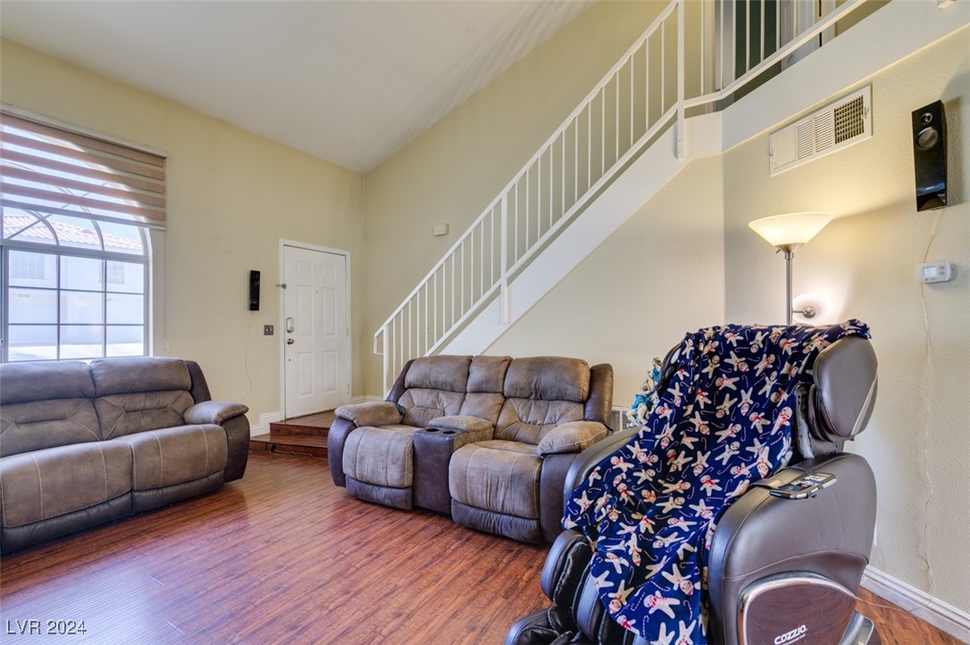 4124 Joanie Place 0
