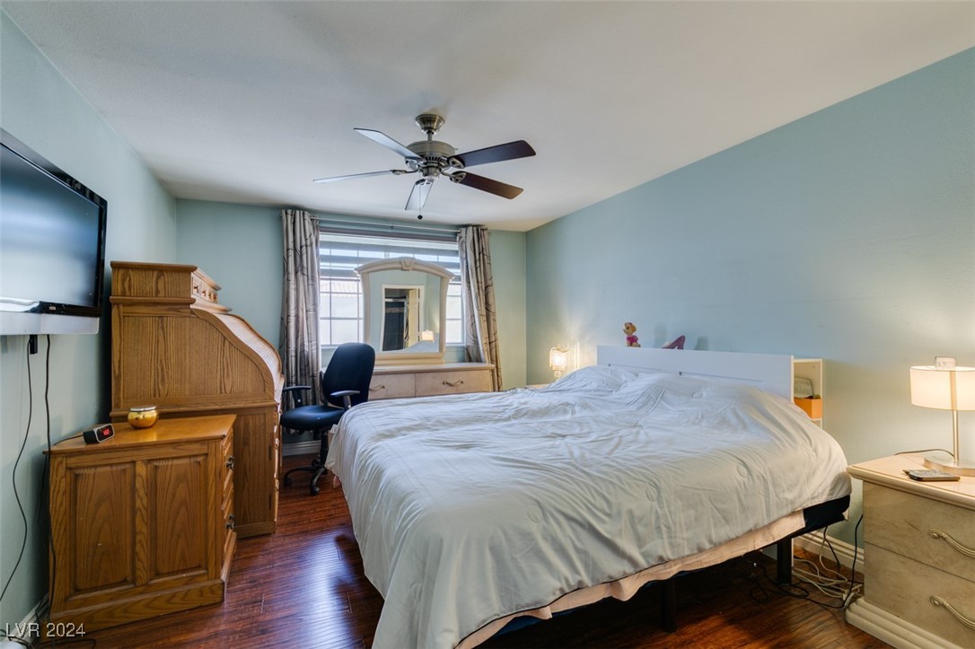 4124 Joanie Place 0
