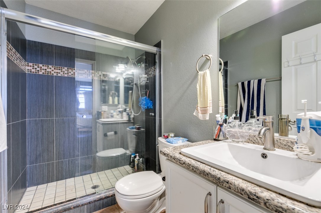 4124 Joanie Place 0
