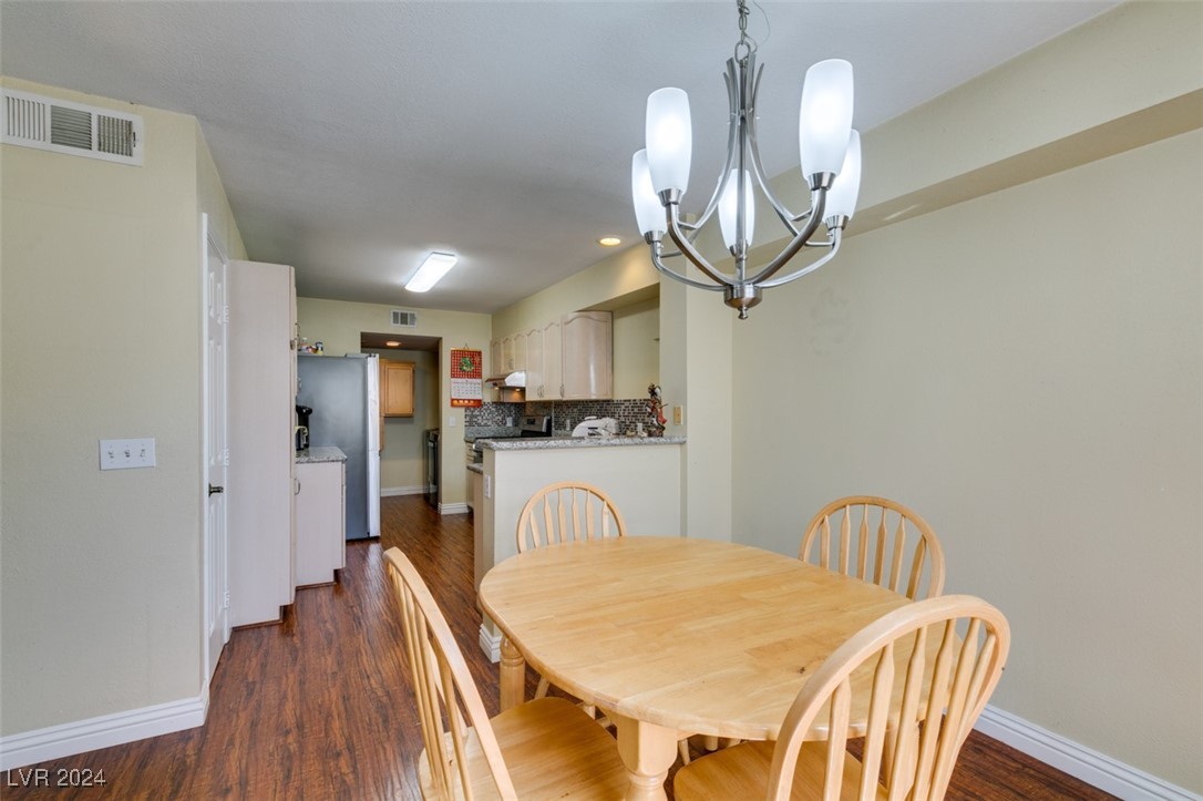 4124 Joanie Place 0