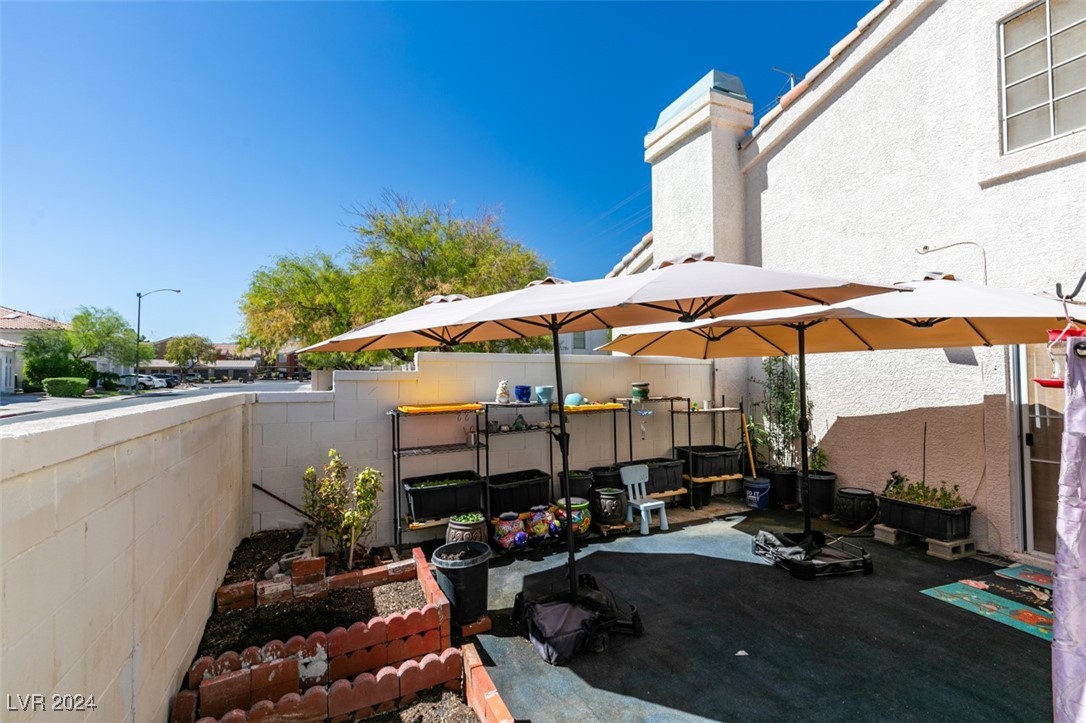 4124 Joanie Place 0