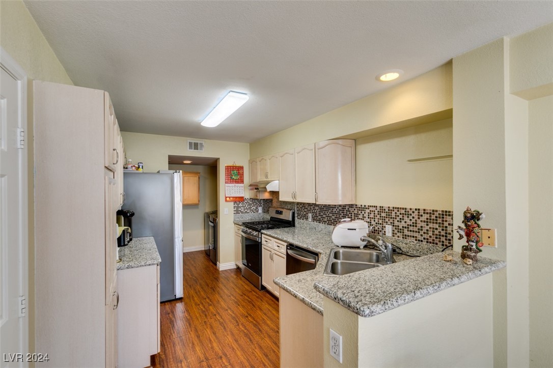 4124 Joanie Place 0