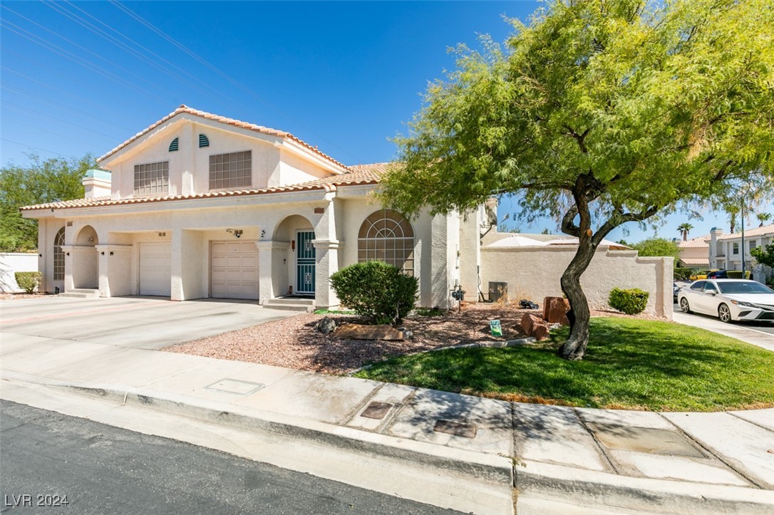4124 Joanie Place 0