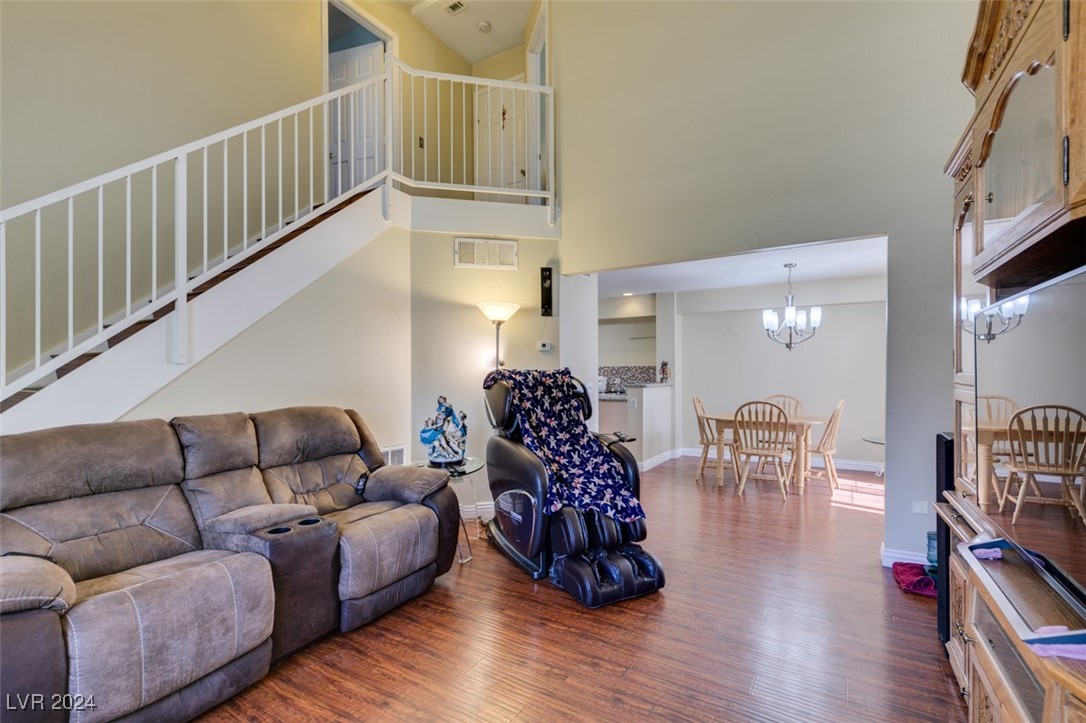 4124 Joanie Place 0
