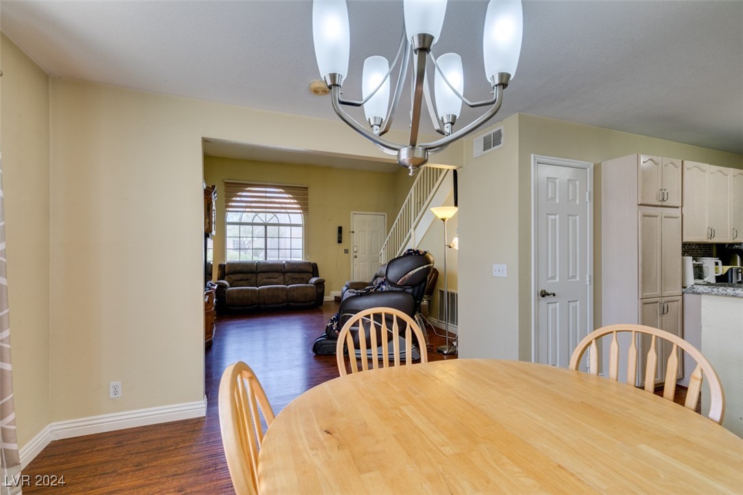 4124 Joanie Place 0