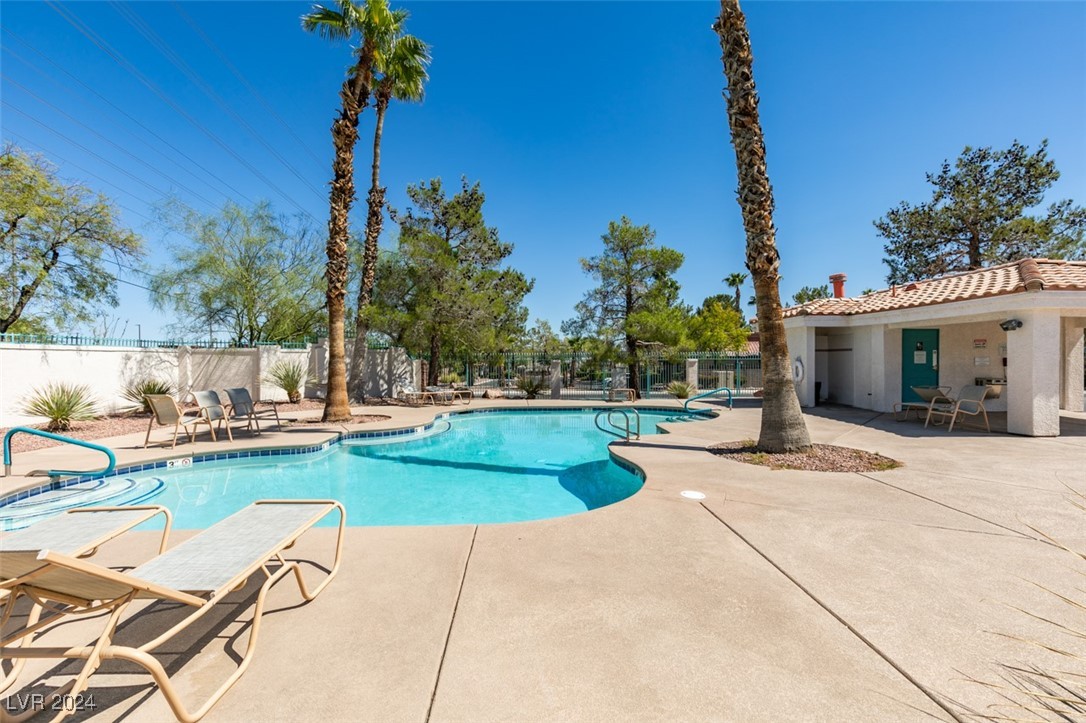 4124 Joanie Place 0