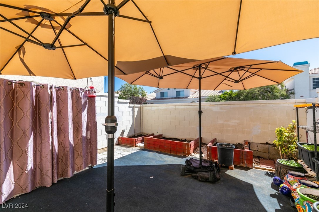 4124 Joanie Place 0