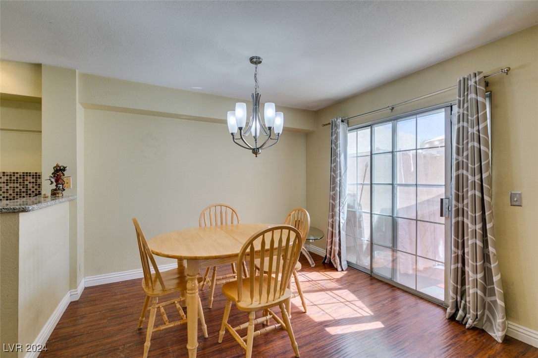 4124 Joanie Place 0