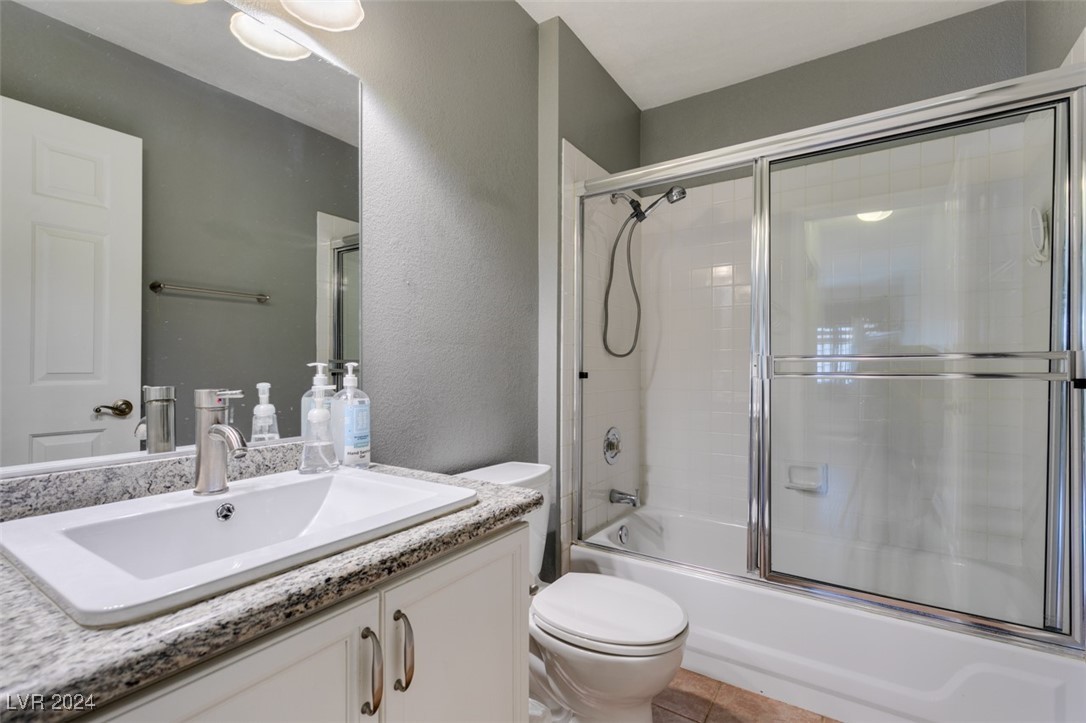 4124 Joanie Place 0