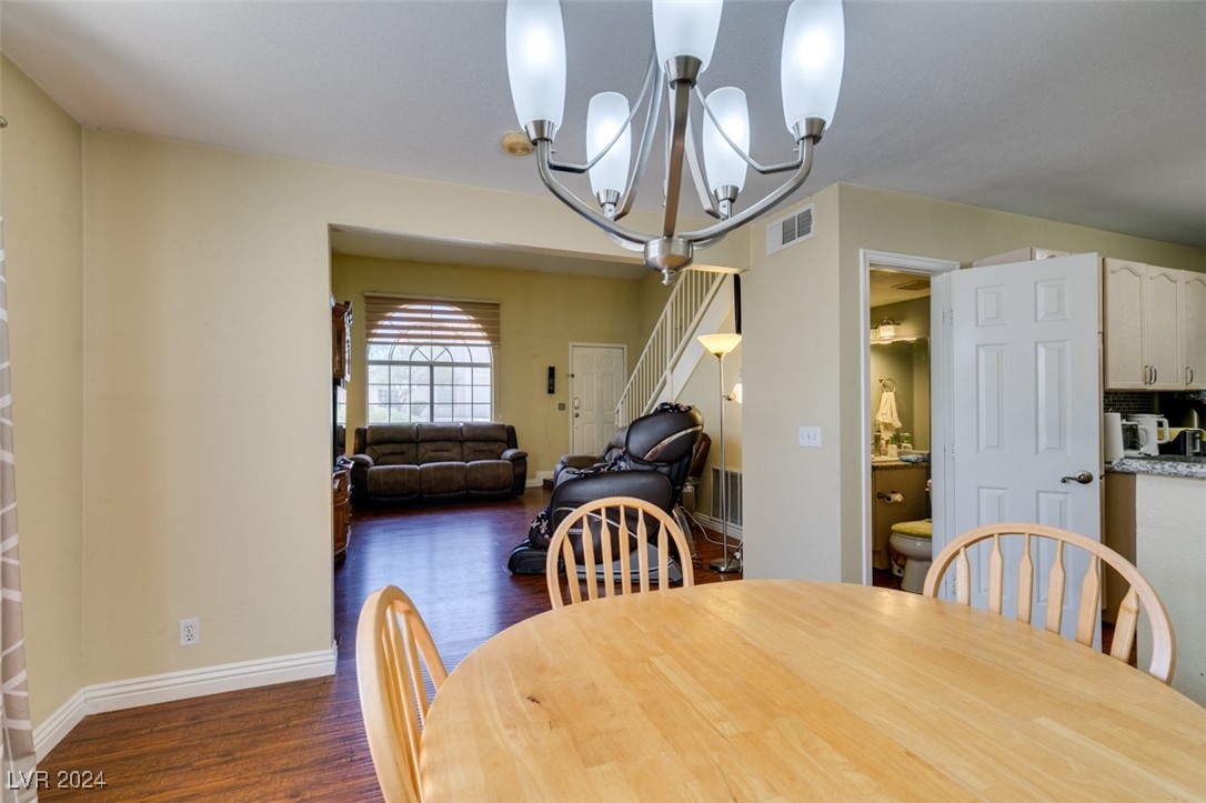 4124 Joanie Place 0