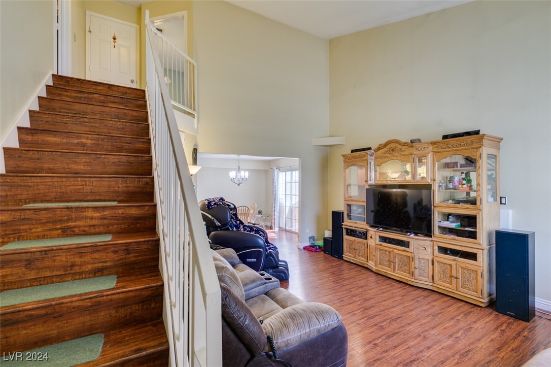 4124 Joanie Place 0