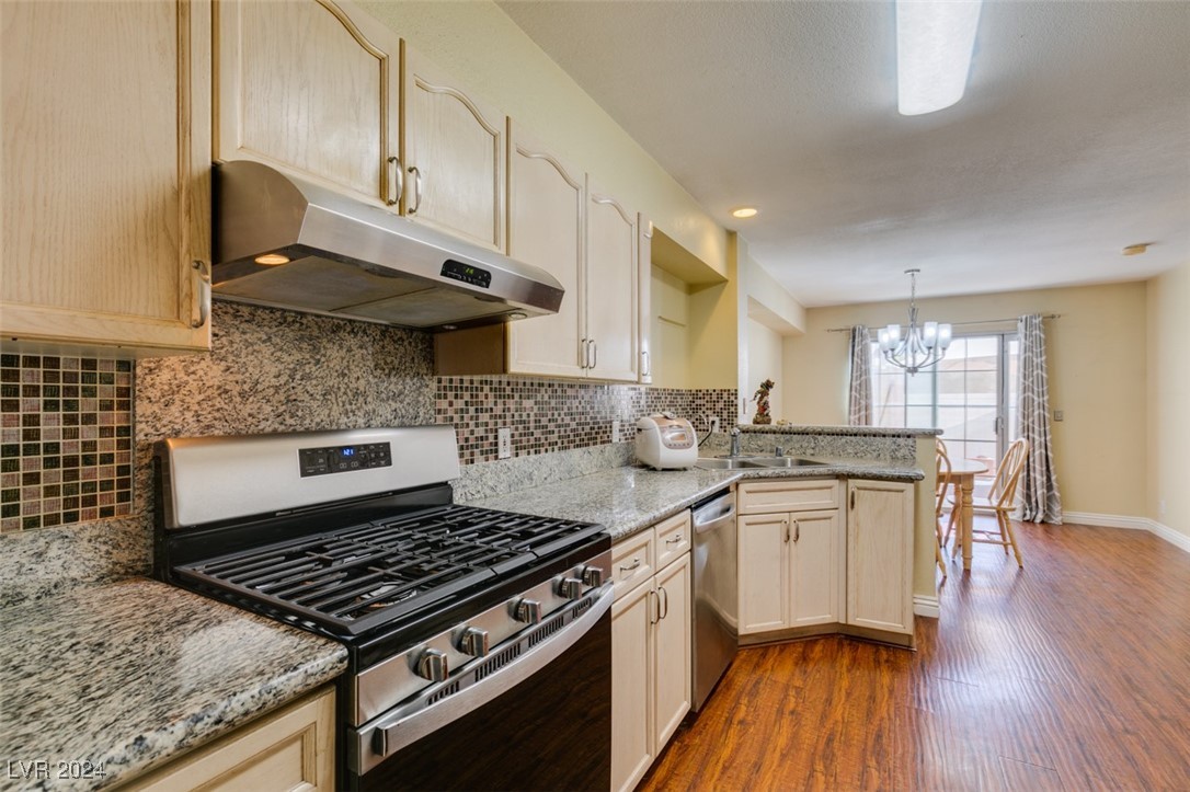 4124 Joanie Place 0