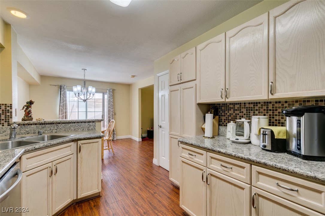 4124 Joanie Place 0