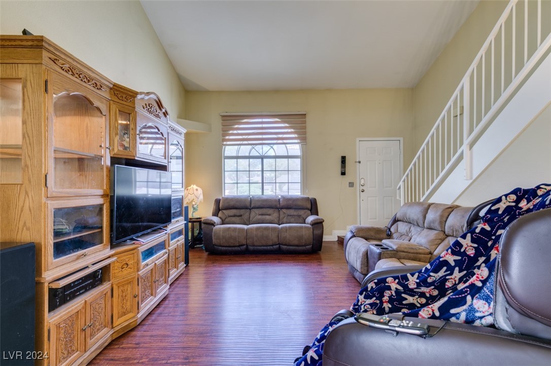 4124 Joanie Place 0
