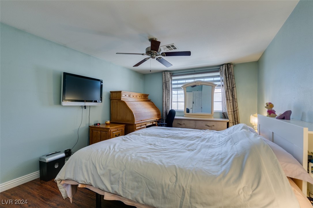4124 Joanie Place 0