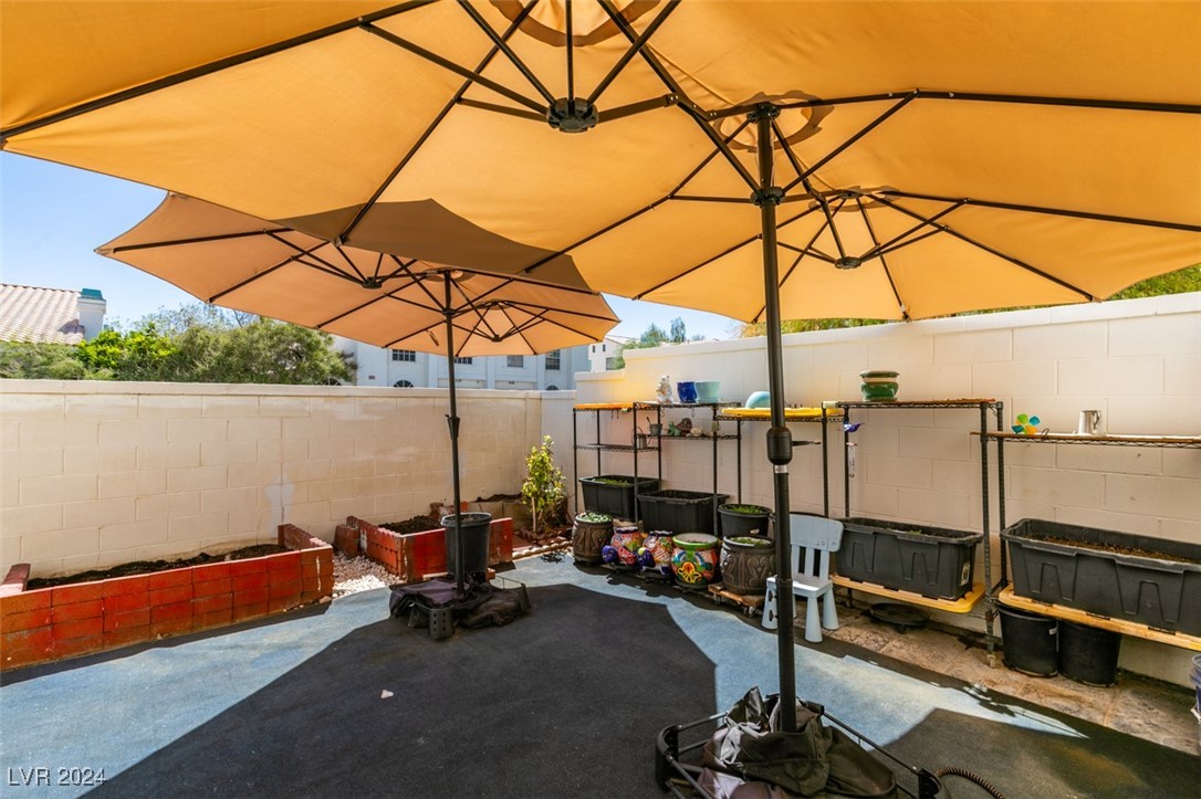 4124 Joanie Place 0