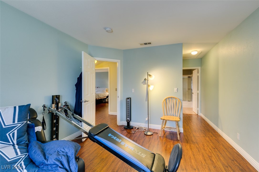 4124 Joanie Place 0