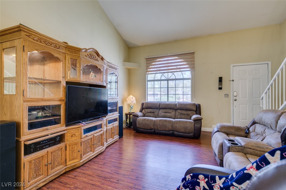 4124 Joanie Place 0