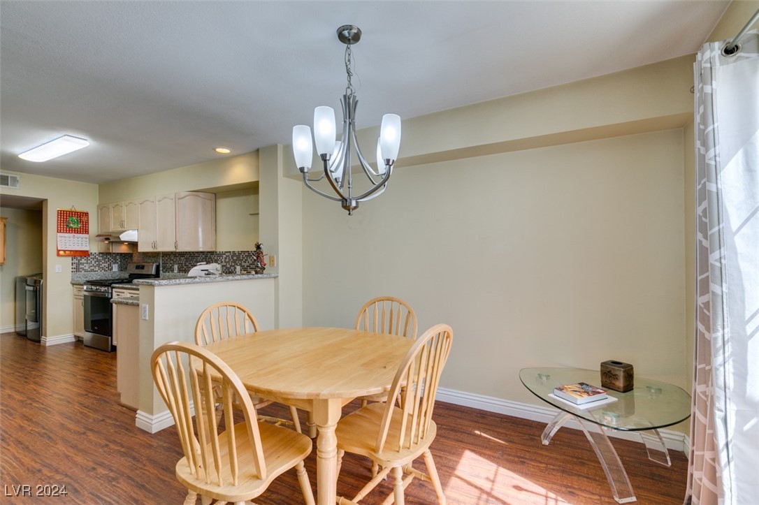 4124 Joanie Place 0