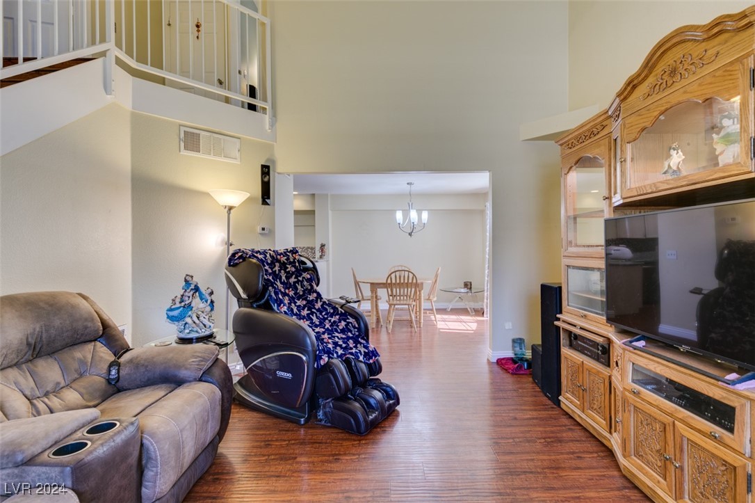 4124 Joanie Place 0