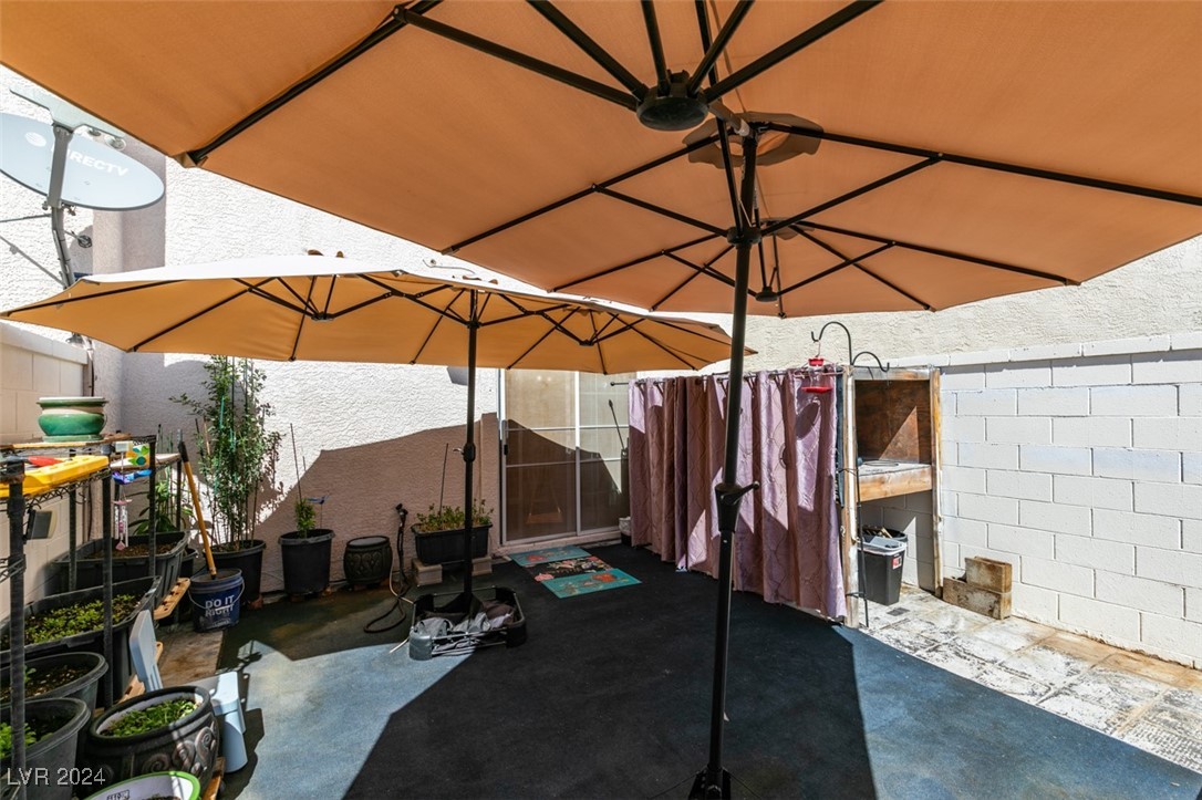 4124 Joanie Place 0