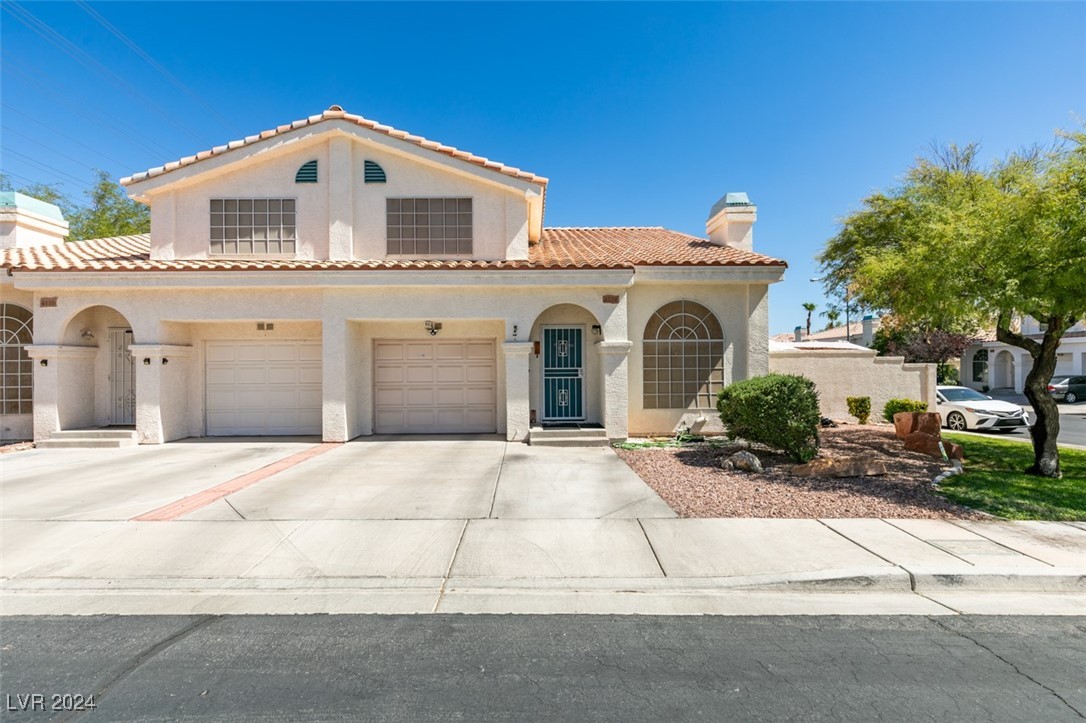 4124 Joanie Place 0