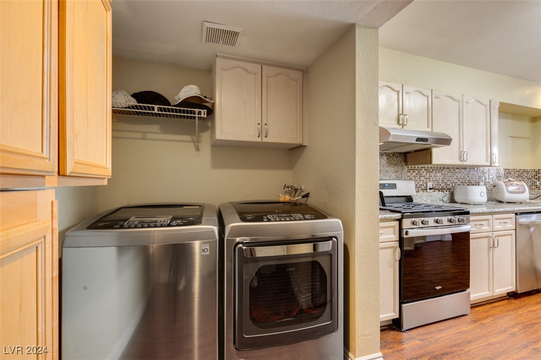 4124 Joanie Place 0