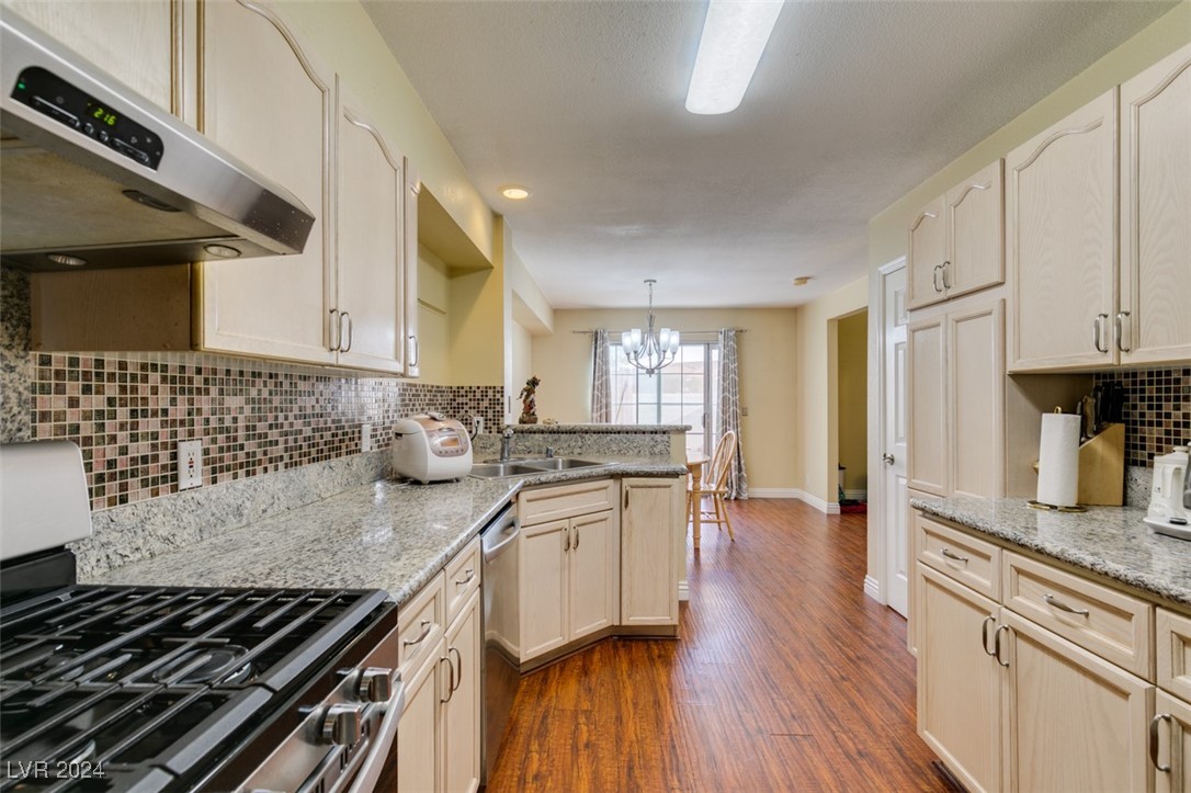 4124 Joanie Place 0
