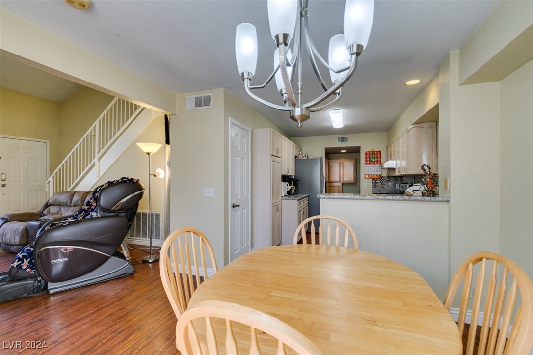 4124 Joanie Place 0