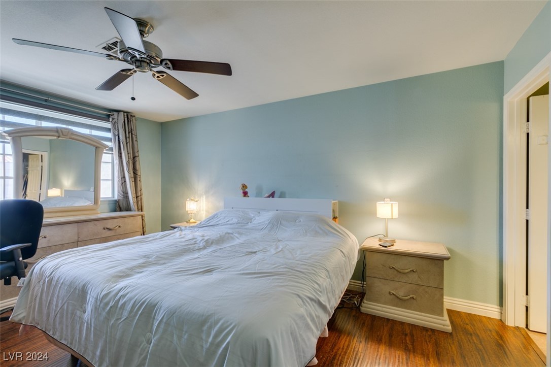4124 Joanie Place 0