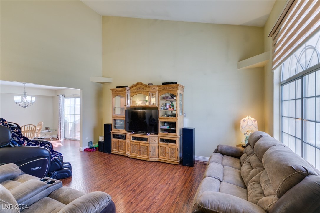 4124 Joanie Place 0