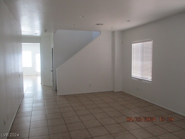 3017 Dowitcher Avenue