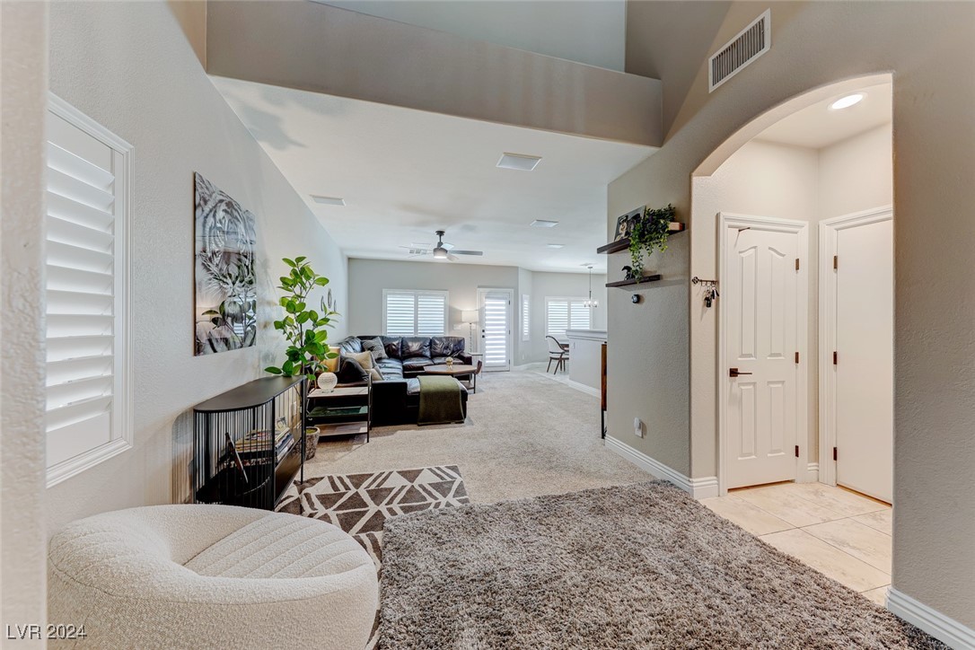 8381 Winterchase Place