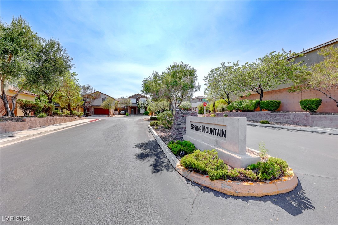 8381 Winterchase Place