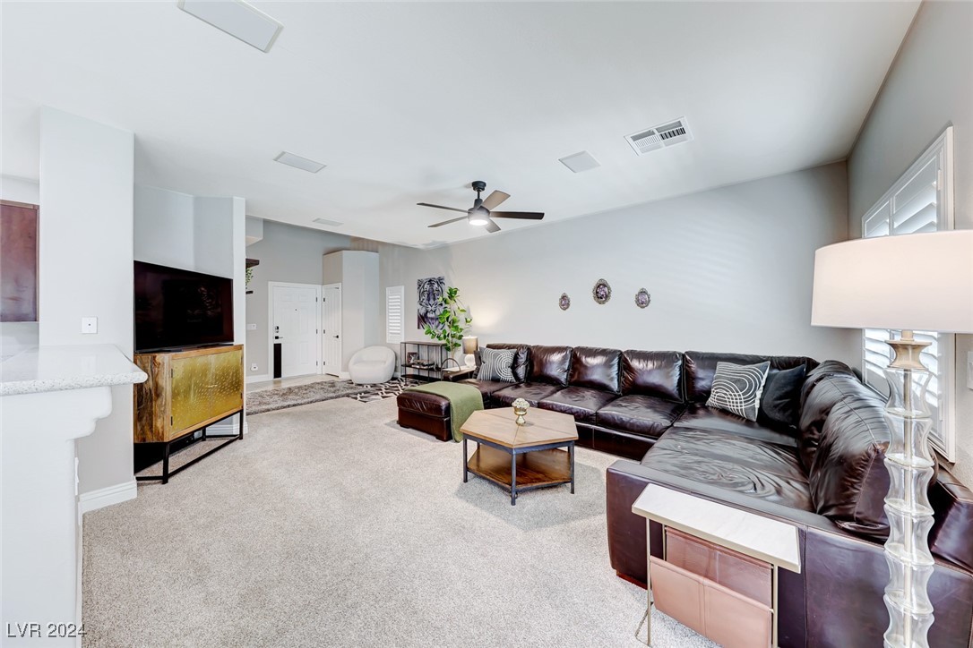8381 Winterchase Place