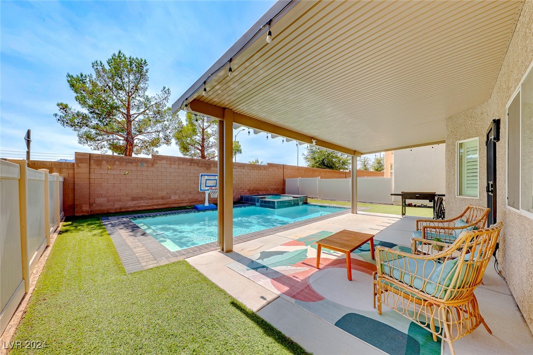8381 Winterchase Place