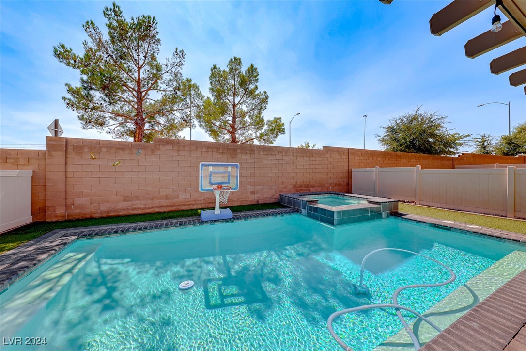 8381 Winterchase Place