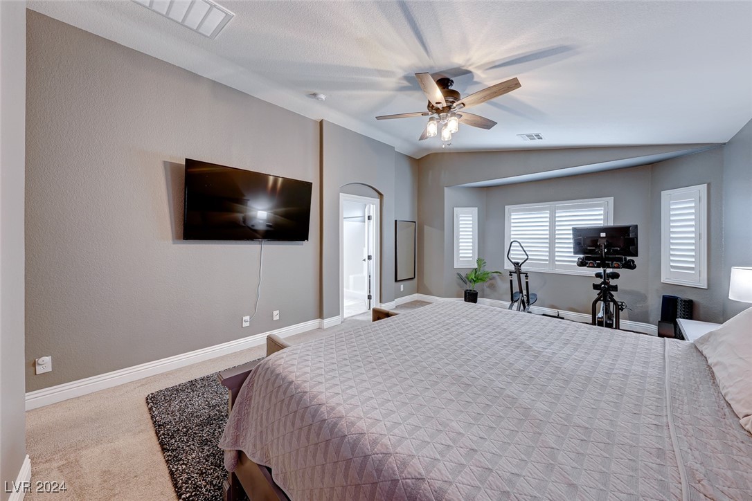 8381 Winterchase Place