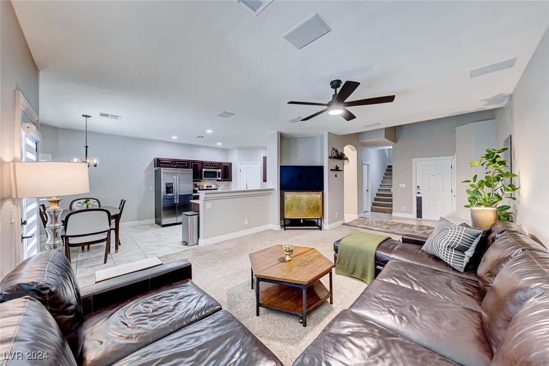 8381 Winterchase Place