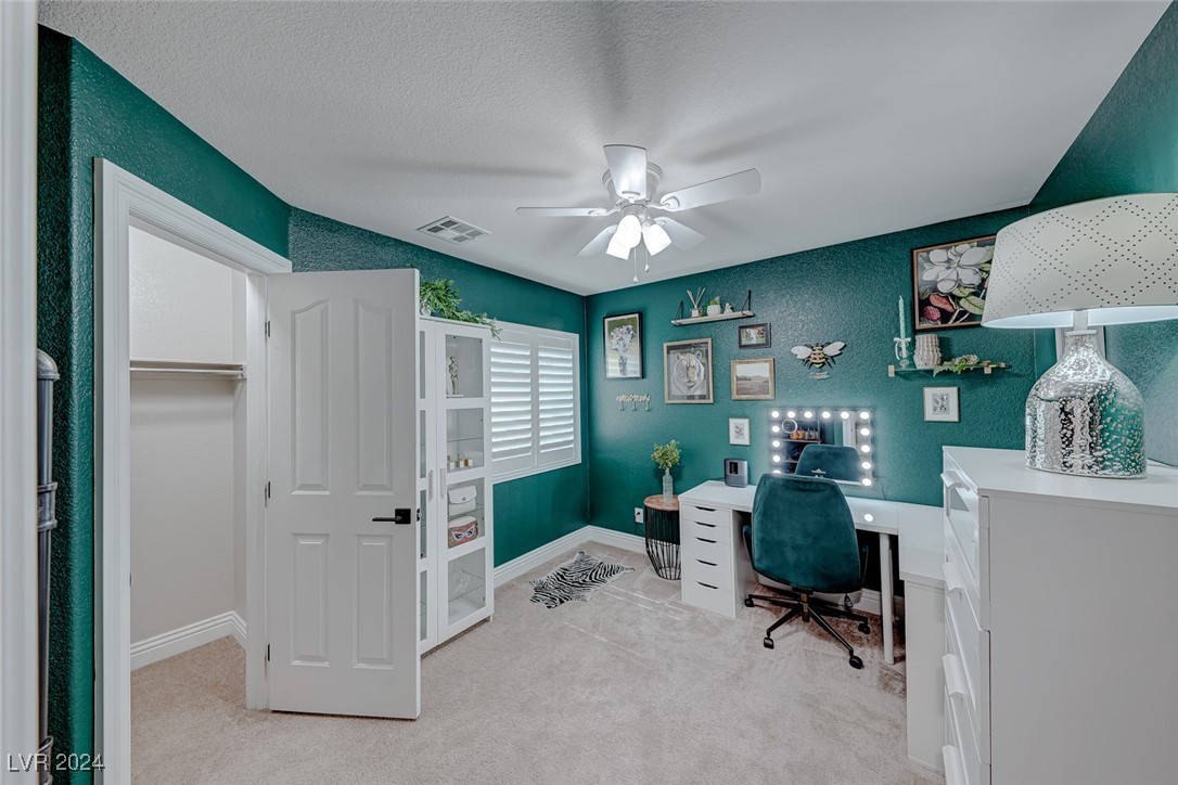 8381 Winterchase Place