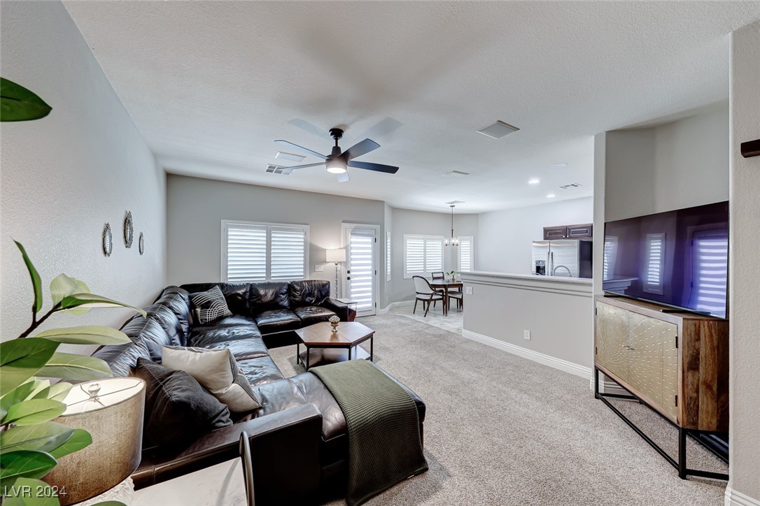 8381 Winterchase Place