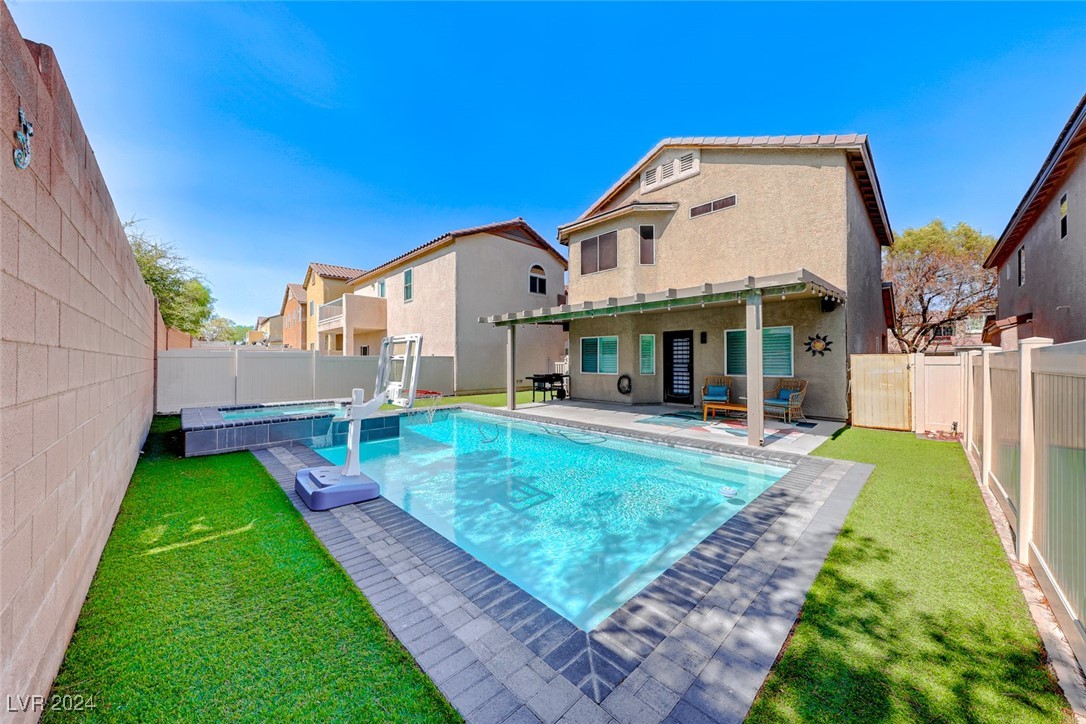 8381 Winterchase Place