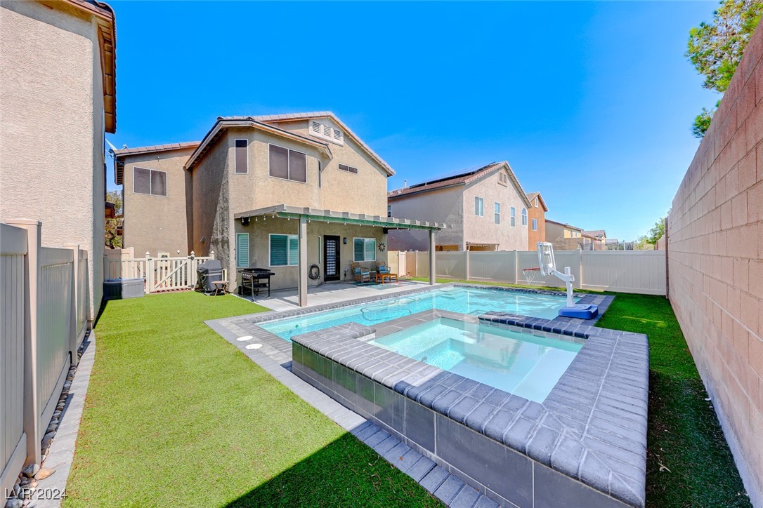 8381 Winterchase Place