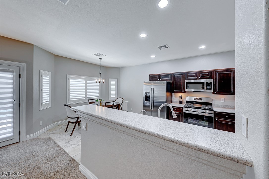 8381 Winterchase Place