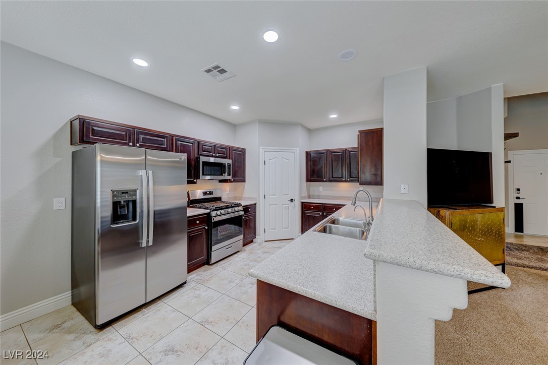 8381 Winterchase Place