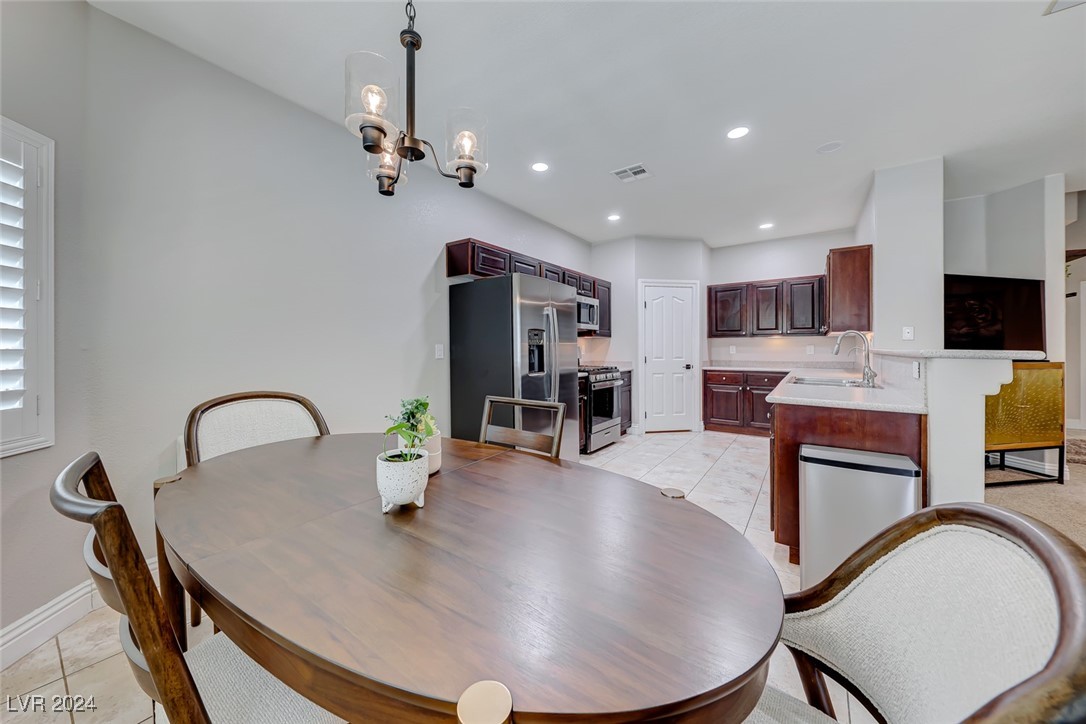 8381 Winterchase Place