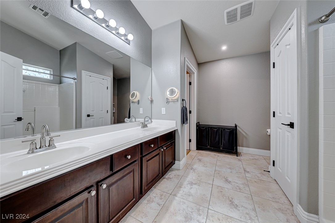 8381 Winterchase Place